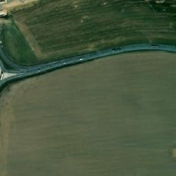 Satellite imagery of survey_point, PL