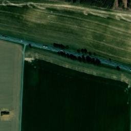 Satellite imagery of survey_point, PL