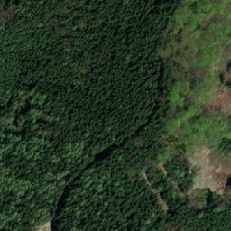 Satellite imagery of Nad Doly [Kunčina-Nová Ves], CZ