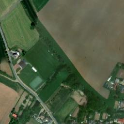 Satellite imagery of Skalky [Medlov u Uničova] GSM, CZ