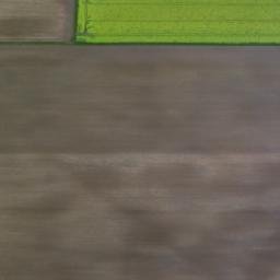 Satellite imagery of Zlaté návrší S [Uničov-Dolní Sukolom], CZ