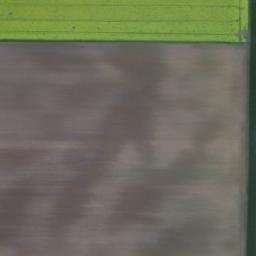 Satellite imagery of Zlaté návrší S [Uničov-Dolní Sukolom], CZ