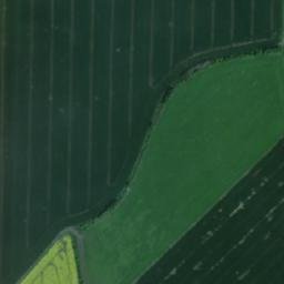 Satellite imagery of Zlaté návrší S [Uničov-Dolní Sukolom], CZ