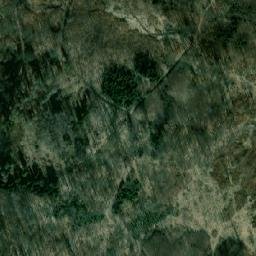 Satellite imagery of Soví kámen [Šternberk-Dalov], CZ
