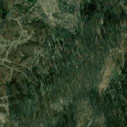 Satellite imagery of Soví kámen [Šternberk-Dalov], CZ
