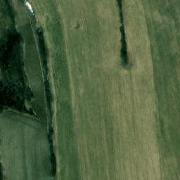 Satellite imagery of survey_point, PL