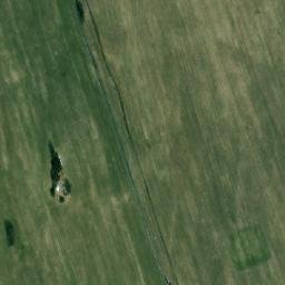 Satellite imagery of survey_point, PL