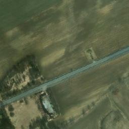 Satellite imagery of [Moravský Beroun] church t., CZ
