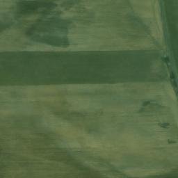 Satellite imagery of (Kučerova špice) [Norberčany-Stará Libavá], CZ