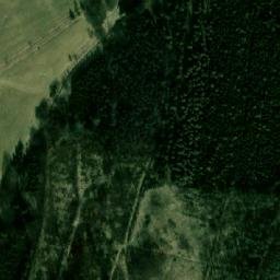 Satellite imagery of Vysutý [Budišov nad Budišovkou-Guntramovice], CZ