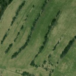 Satellite imagery of Mlžný kopec [Budišov nad Budišovkou], CZ