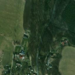 Satellite imagery of U vodojemu [Vítkov] HG, CZ