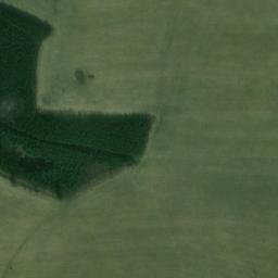 Satellite imagery of U vodojemu [Vítkov] HG, CZ