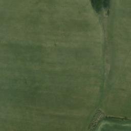 Satellite imagery of U vodojemu [Vítkov] HG, CZ