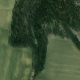 Satellite imagery of Kamenný vrch [Větřkovice u Vítkova], CZ