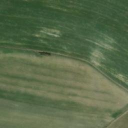 Satellite imagery of Kamenný vrch [Větřkovice u Vítkova], CZ