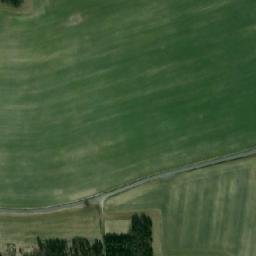 Satellite imagery of [Březová u Vítkova] HG-1, CZ