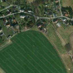Satellite imagery of [Březová-Leskovec] HG, CZ