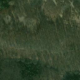 Satellite imagery of Kozí hrby [Skřipov], CZ