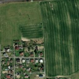 Satellite imagery of [Horní Suchá] GSM, CZ