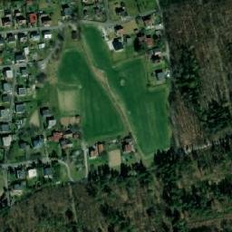 Satellite imagery of [Horní Suchá] GSM-2, CZ