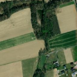 Satellite imagery of [Albrechtice] chimney-1, CZ