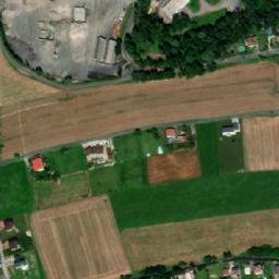Satellite imagery of [Albrechtice] chimney-1, CZ