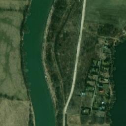 Satelita