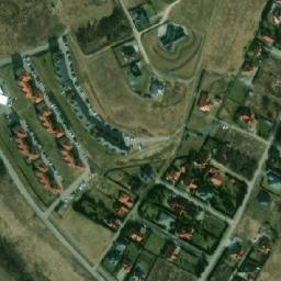 Satelita