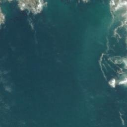 Satellite imagery of Belmont Point, CA