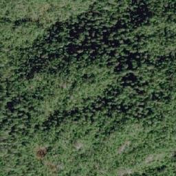 Satellite imagery of Mark Hill, CA