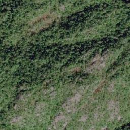 Satellite imagery of Mark Hill, CA
