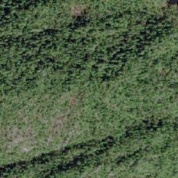 Satellite imagery of Mark Hill, CA