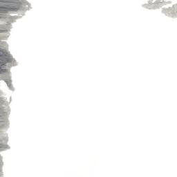 Satellite imagery of Ionia Mountain, CA