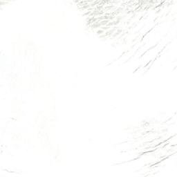 Satellite imagery of Stave Peak, CA