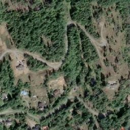Satellite imagery of Woodbury Point, CA