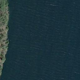 Satellite imagery of Woodbury Point, CA
