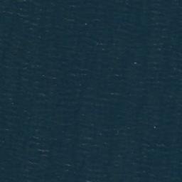 Satellite imagery of Woodbury Point, CA