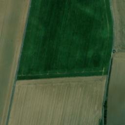 Satellite imagery of 0281501 - B, BE