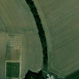 Satellite imagery of 0281501 - B, BE