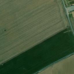 Satellite imagery of 0281501 - B, BE