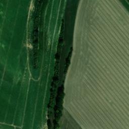 Satellite imagery of 0271001 - B, BE