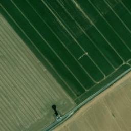 Satellite imagery of 0271001 - B, BE