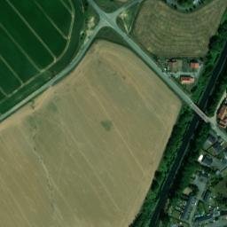 Satellite imagery of 0271001 - B, BE