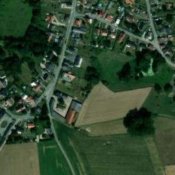 Satellite imagery of 0275601 - B, BE