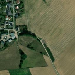 Satellite imagery of 0275601 - B, BE