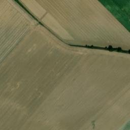 Satellite imagery of 0275601 - B, BE