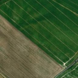 Satellite imagery of 0260501 - A, BE