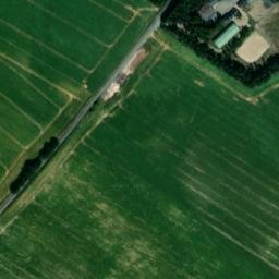 Satellite imagery of 0260501 - A, BE