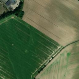 Satellite imagery of 0260501 - A, BE